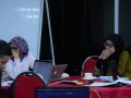 Tn 54 DSC 0710